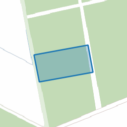 Perceel APD01-B-1242