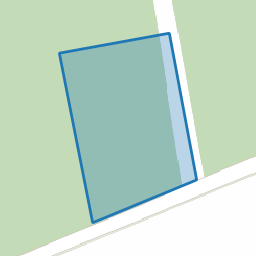 Perceel APD01-B-1244