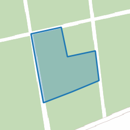 Perceel APD01-B-1247