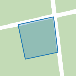 Perceel APD01-B-1248