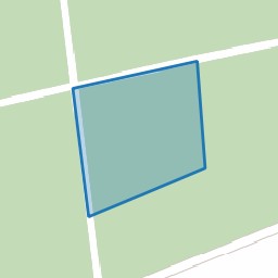 Perceel APD01-B-1249