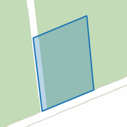 Perceel APD01-B-1250