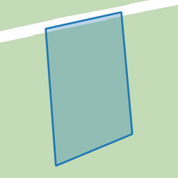 Perceel APD01-B-1252