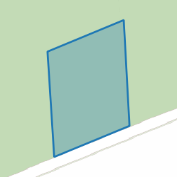 Perceel APD01-B-1255