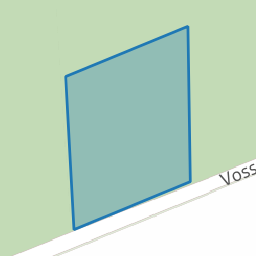 Perceel APD01-B-1256