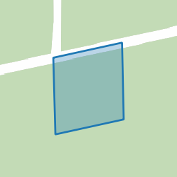 Perceel APD01-B-1259