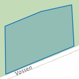 Perceel APD01-B-1260