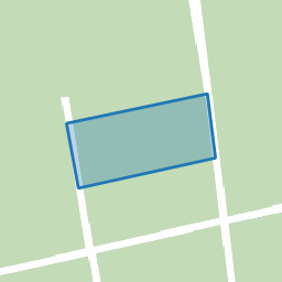 Perceel APD01-B-1262