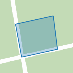 Perceel APD01-B-1263