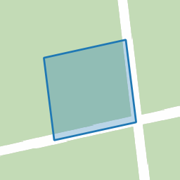 Perceel APD01-B-1264