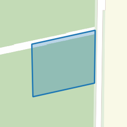 Perceel APD01-B-1267