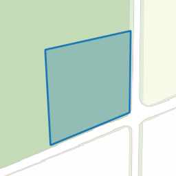 Perceel APD01-B-1268