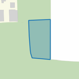 Perceel APD01-B-1277