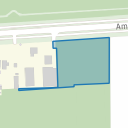 Perceel APD01-B-1278