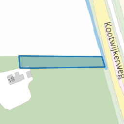 Perceel APD01-B-1279