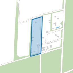 Perceel APD01-B-1283