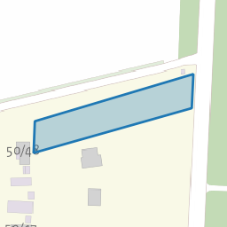 Perceel APD01-B-1285