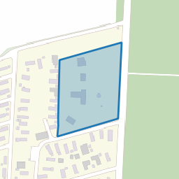 Perceel APD01-B-1286