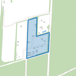 Perceel APD01-B-1287