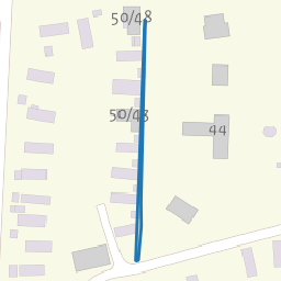 Perceel APD01-B-1288