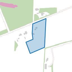 Perceel APD01-B-1289