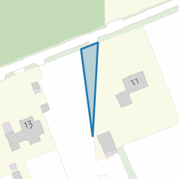 Perceel APD01-B-1290