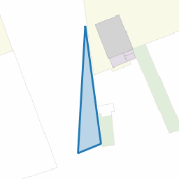 Perceel APD01-B-1291