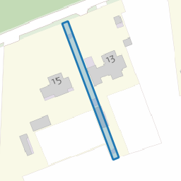 Perceel APD01-B-1292