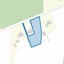 Perceel APD01-B-1293