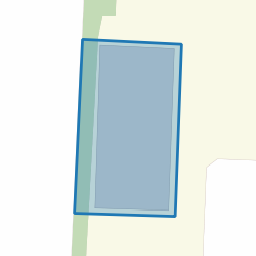 Perceel APD01-B-1295