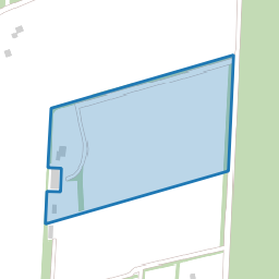 Perceel APD01-B-1296