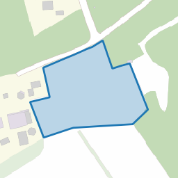 Perceel APD01-B-1304