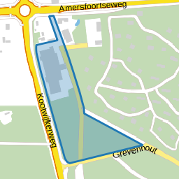 Perceel APD01-B-1309