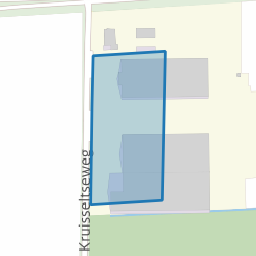 Perceel APD01-B-1312