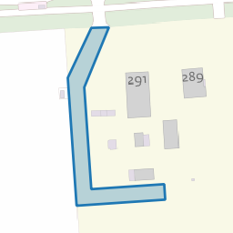 Perceel APD01-B-1315