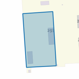 Perceel APD01-B-1316