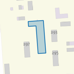 Perceel APD01-B-1319