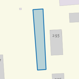 Perceel APD01-B-1320