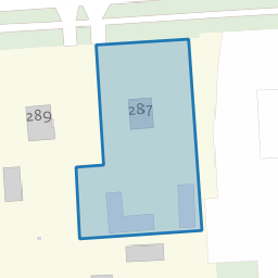 Perceel APD01-B-1323