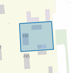 Perceel APD01-B-1324