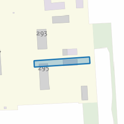 Perceel APD01-B-1325