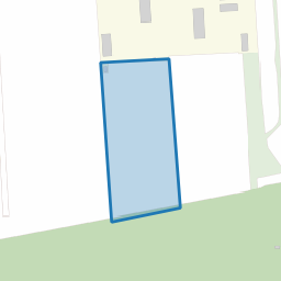 Perceel APD01-B-1327