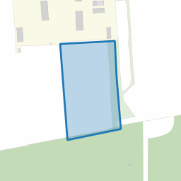 Perceel APD01-B-1328