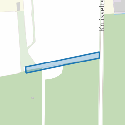 Perceel APD01-B-1330