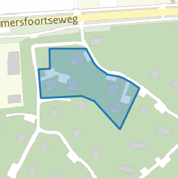 Perceel APD01-B-1332