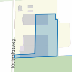 Perceel APD01-B-1335