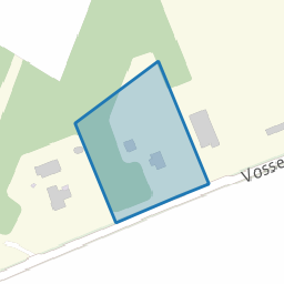 Perceel APD01-B-1336