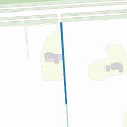 Perceel APD01-B-1340