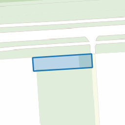 Perceel APD01-B-1353