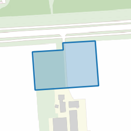 Perceel APD01-B-1354